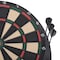 Arachnid Volt Electronic Dartboard EDB100 - alternate 4